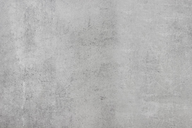 Best Commercial Concrete Contractor  in Cienegas Terrace, TX