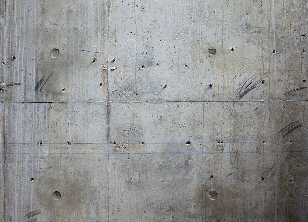 Best Concrete Repair Near Me  in Cienegas Terrace, TX