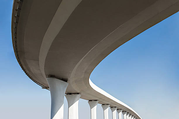 Best Concrete Flooring Contractor  in Cienegas Terrace, TX